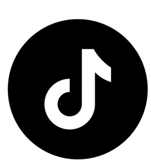 tik tok icon