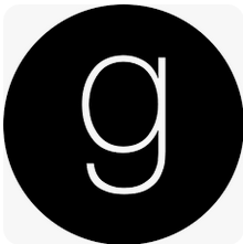 good reads icon